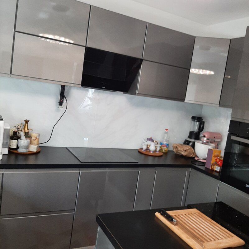 Domnesti, zona Ciutaci, str. Craitei, Rondului, vila individuala.