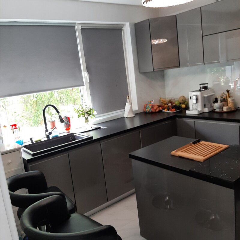 Domnesti, zona Ciutaci, str. Craitei, Rondului, vila individuala.